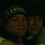 Kimberly Antonk's profile image