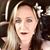 Christina Castelli Ferrer's profile image