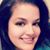 Steffanie Jo Caudle's profile image