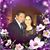 Bertha Vences Bautista's profile image