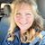 Deanna Gamble's profile image