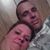 Brandy Street's profile image