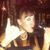 Donna Peters's profile image