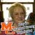 Judy Hawkins Richard's profile image