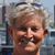 Charlotte Brumbaugh's profile image
