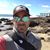 Steven Fatigante's profile image