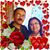 Alma Miralda's profile image