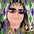 Kimberly Martin Davis's profile image