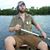 Kent Chapple's profile image
