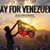 Queta Zuniga's profile image
