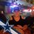 Pam Bunting's profile image