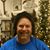 Layne DeLapp's profile image