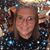 Kim Wanat Bonta's profile image