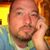 Shawn Melton's profile image