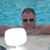 Branislav Bozic's profile image