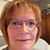 Linda Wears's profile image