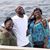 Sheila Anderson's profile image