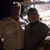 Belinda Schmidt's profile image