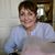 Erin Denny Williams's profile image