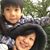 Ann Dextermama Goh's profile image