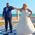 Adele Chelsea's profile image
