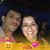 Lourenço Francisco Pires de Campos's profile image