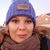 Adrienne Lape's profile image