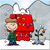 Terri Jacobs Blanc's profile image