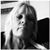 Debbie Sherman's profile image