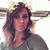 Andrea Dinks's profile image