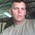 Anthony Mills's profile image