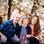Heather Stanford Florek's profile image
