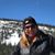 Yvonne Daycak's profile image