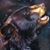 Daniel Carson's profile image