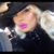 Patty Varela's profile image