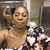 Tamara Brown's profile image