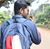 Adithya Budhuri's profile image