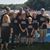 Deven Thompson Golish's profile image