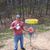 Zachary Paul Stuefen's profile image
