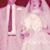 Glenda Martin's profile image