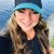 Laurin Marie Lavan's profile image