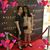 Kim Ly's profile image
