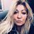 Robin Alte Antonellos's profile image
