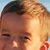Brett Beezley's profile image
