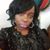Freda Smith's profile image