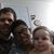 Cheryl Kay Marie Cattin's profile image