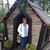 Kathie Sanchez Agnew's profile image