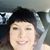 Cindy Germino's profile image