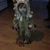 Jose Alvarez's profile image