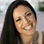 Sarah Guzman's profile image